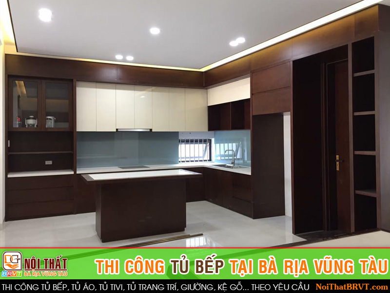 xuong dong tu bep ba ria vung tau