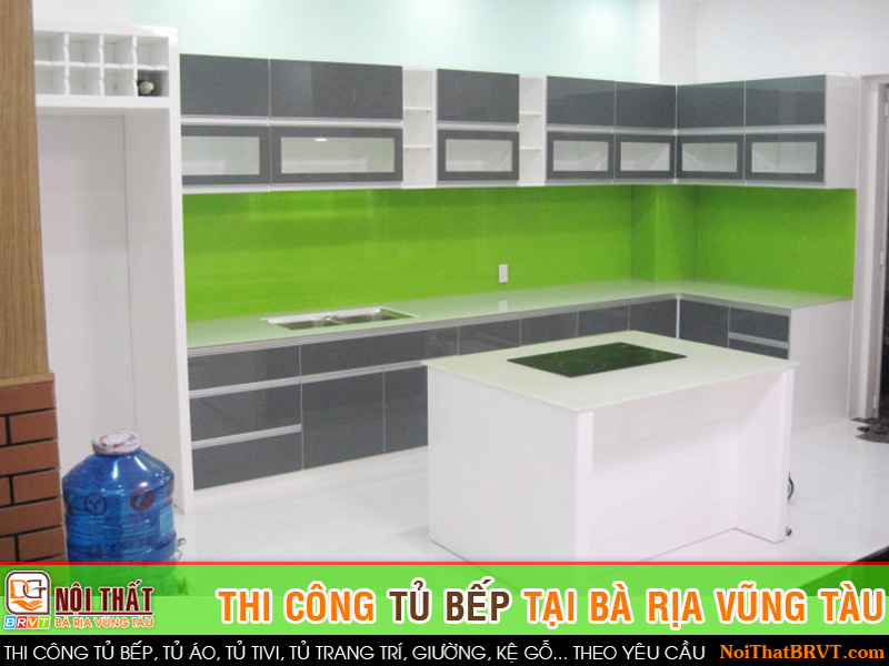 xuong dong tu bep vung tau