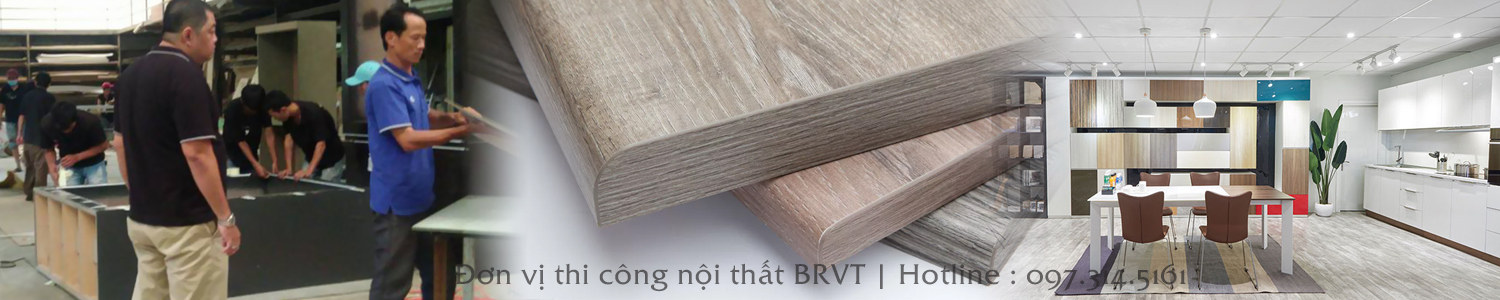 noi that ba ria vung tau